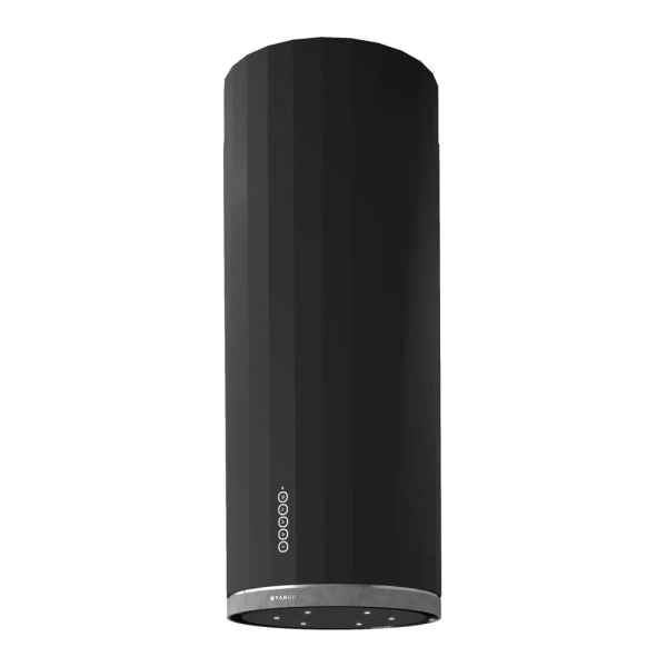 FABER CORINTHIA ISOLA EV8 DG MATT/C A37