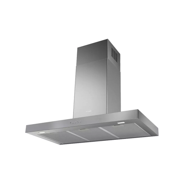 FABER STILO COMFORT X A90
