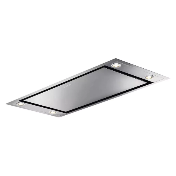 FABER HEAVEN 2.0 X A120