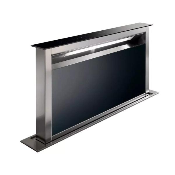 FABER FABULA PLUS EV8 BK A90