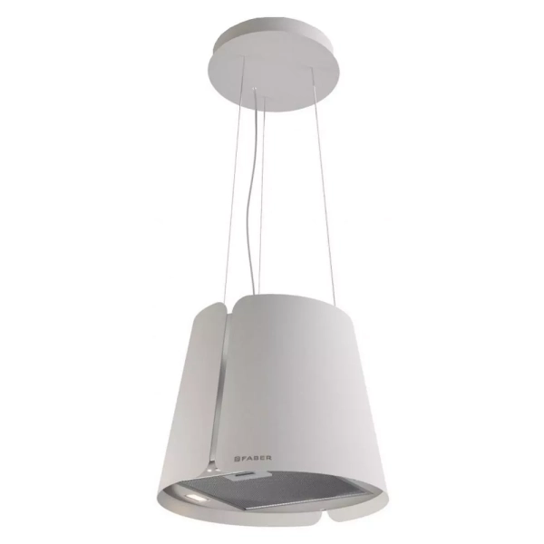 FABER BEAT WH MATT F45