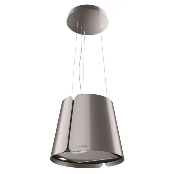 FABER BEAT X/BK MATT F45