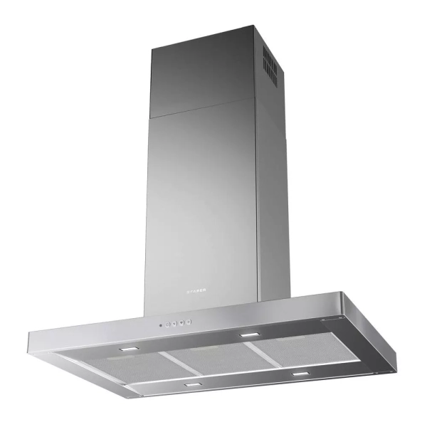 FABER STILO COMFORT ISOLA X A90