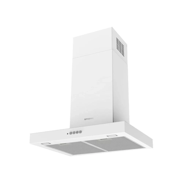 FABER STILO COMFORT WH MATT A60