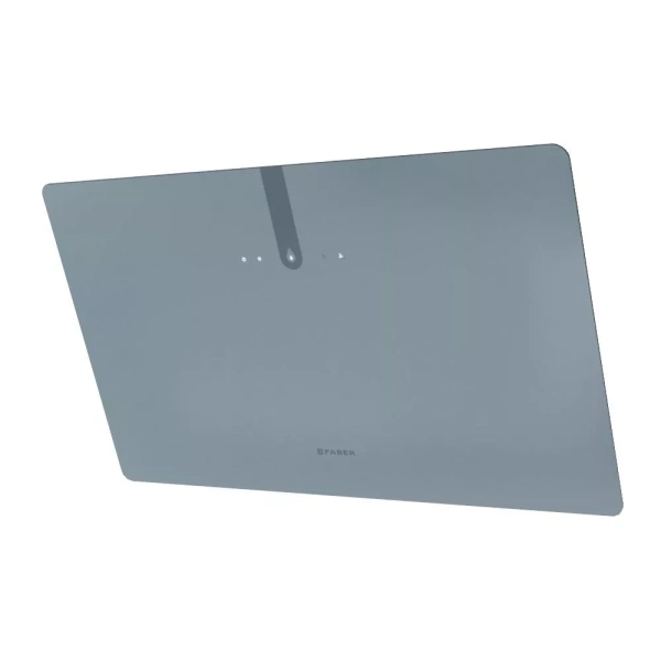 FABER GLAM LIGHT ZERO DRIP PLUS DB A80