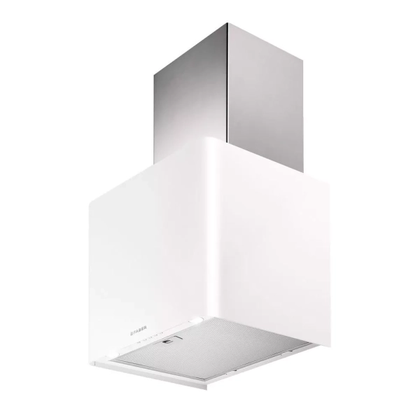 FABER LITHOS EG6 WH A45