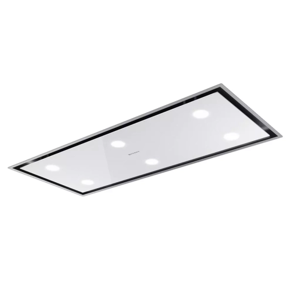 FABER HEAVEN BRIGHT G/WH KL A120