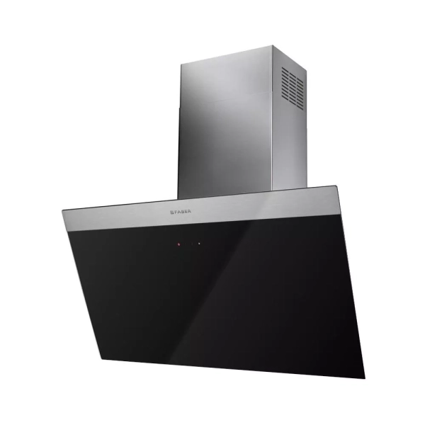 FABER DAISY PLUS BK A80