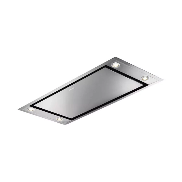 FABER HEAVEN 2.0 X KL A90