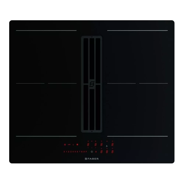 FABER GALILEO SLIM F60