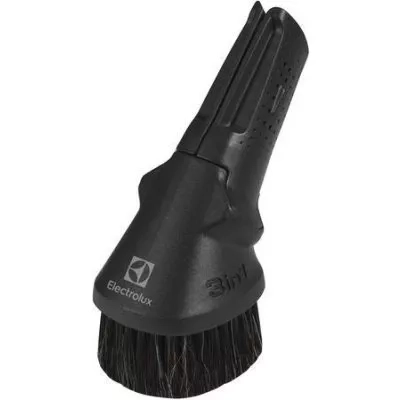 Hubice 3v1 Electrolux ZE117