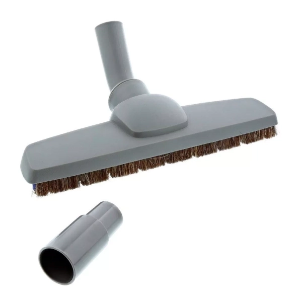 Hubice Electrolux ZE061