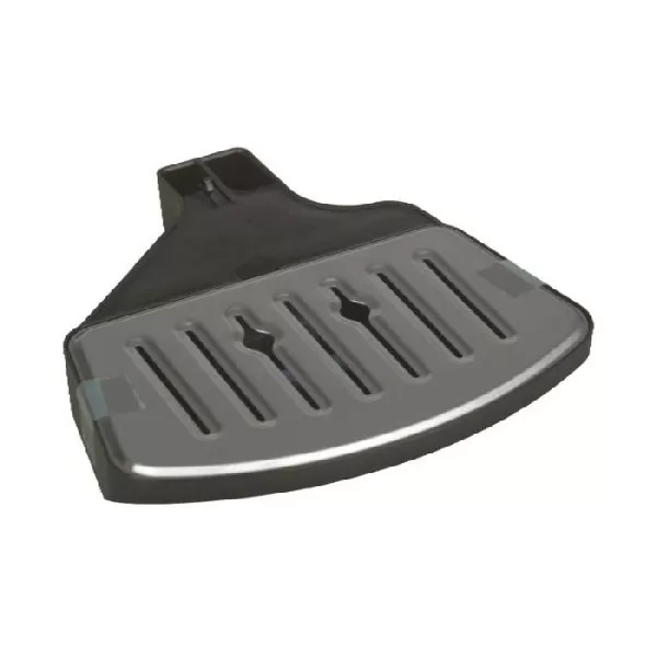 Odkapávací miska Krups XP, EA. MS-0A01712