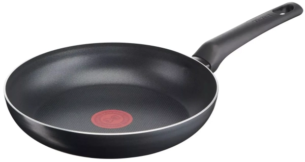 Pánev Tefal Simple Cook 24 cm B5560453