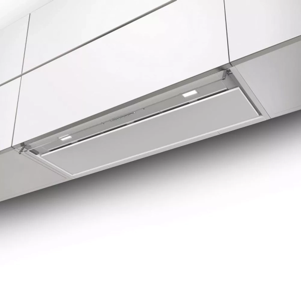 FABER IN-NOVA PREMIUM WH MATT A90