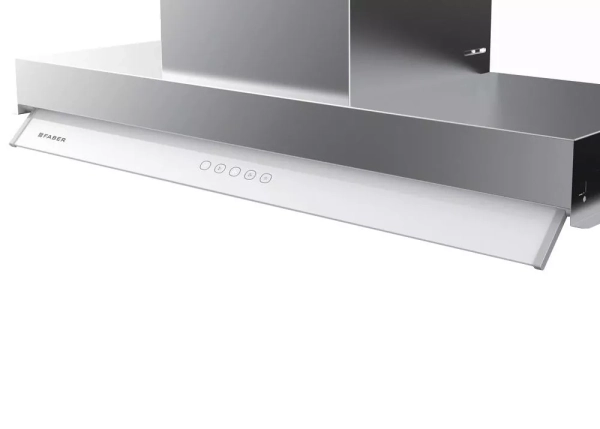 FABER IN-NOVA TOUCH X/WH A90
