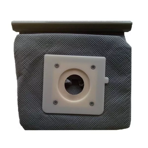 Sáček vysavače Zélio RS-RT9634