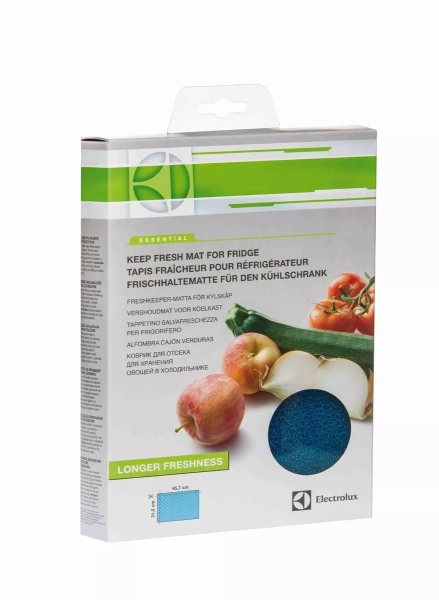 Podložka do boxu chladničky E3RSMA02