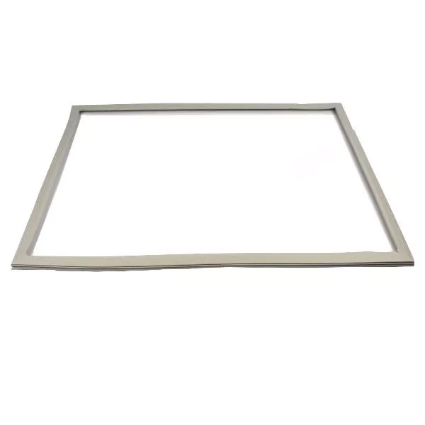 Těsnění dveří mrazničky Whirlpool / Hotpoint-Ariston C00560305
