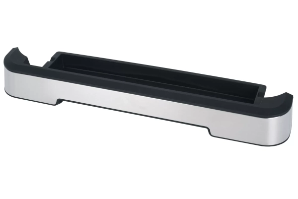 Odkapní miska grilu Tefal TS-01045940