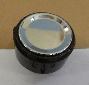 Knoflík Tefal MS-652297