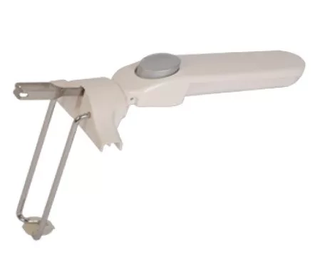 Držadlo fritovacího koše MOULINEX a Tefal AM302111  SS-993456