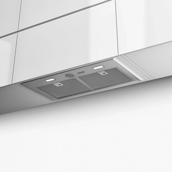 FABER INKA PLUS HCS X A70