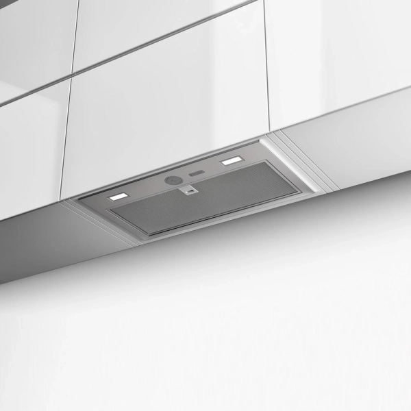 FABER INKA SMART HCS X A52