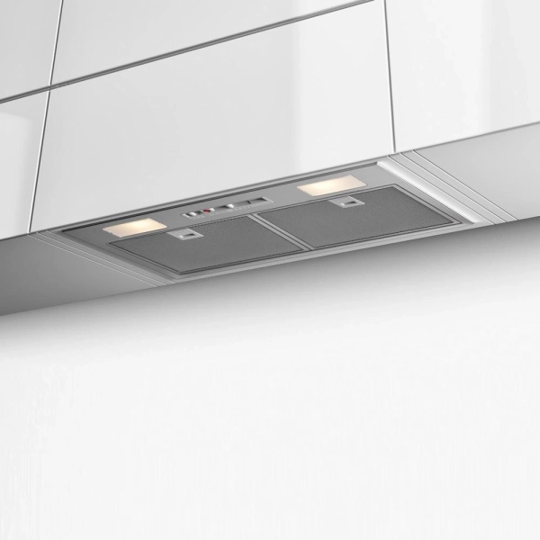 FABER INKA SMART HC X A70