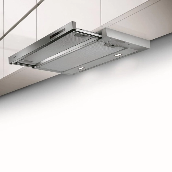 FABER MAXIMA TOUCH NG AM/X A60