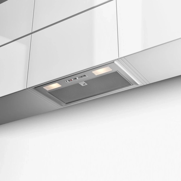 FABER INKA SMART HC X A52