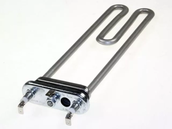 Topení Beko 1950W 2863701700