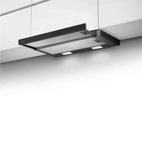 FABER FLEXA HIP NG BK A50