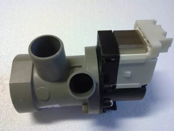 Čerpadlo Whirlpool 481936018203