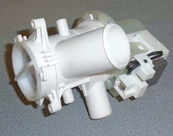 Čerpadlo Beko  2840940500