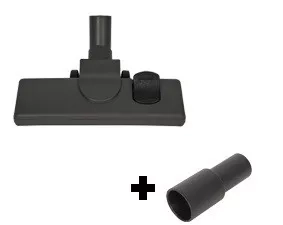 Hubice vysavače Rowenta / Tefal ZR900301