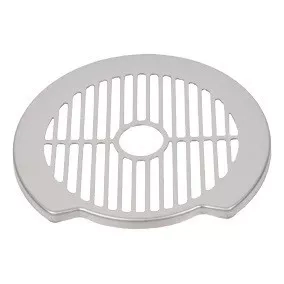 Víko odkapávací misky Krups Dolce Gusto KP2.. MS-621027