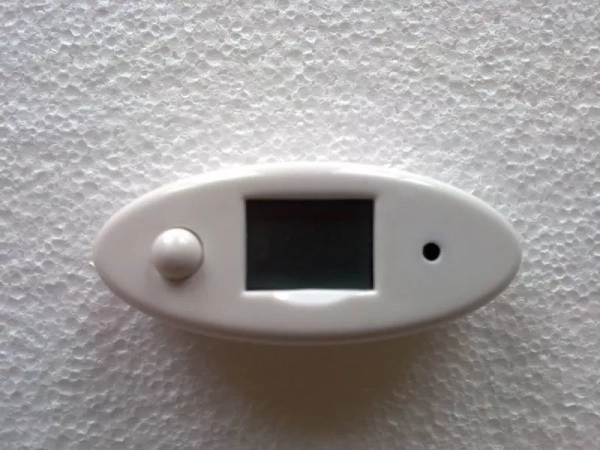 Minutka Tefal Versalio SS-990206