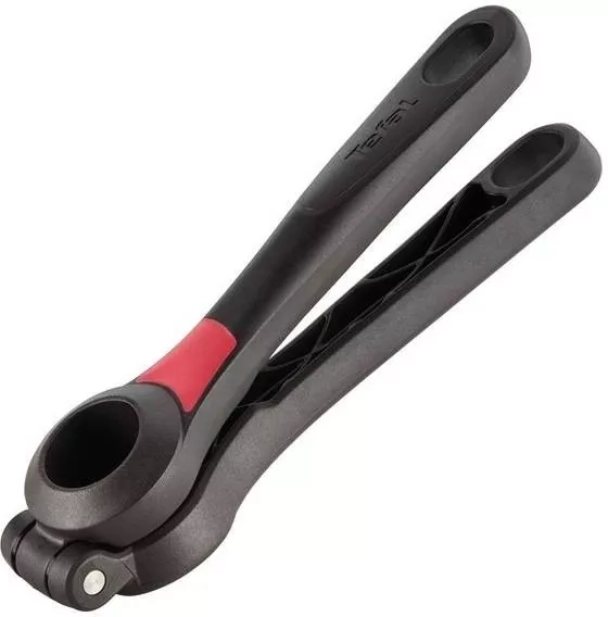 Lis na česnek Tefal Ingenio K2072614