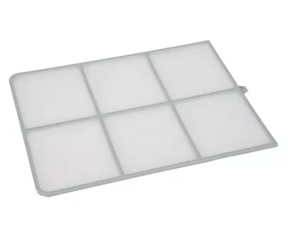 Fitr - síto US-7222035555