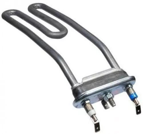 Topení Ardo 1950W s pojistkou 524006201