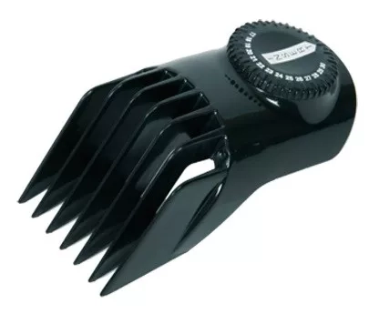 Nástavec zastřihavače 17-30mm CS-10000374