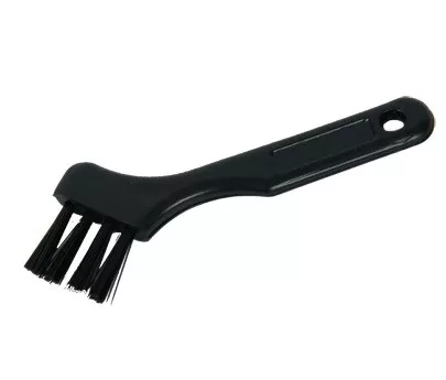 Štěteček CS-10000375