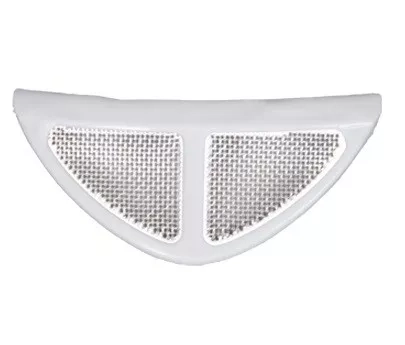 Sítko varné konvice FS-9100033391