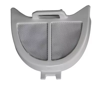 Sítko varné konvice SS-207790