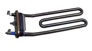 Topení Philco Aquaria 1800W 069310