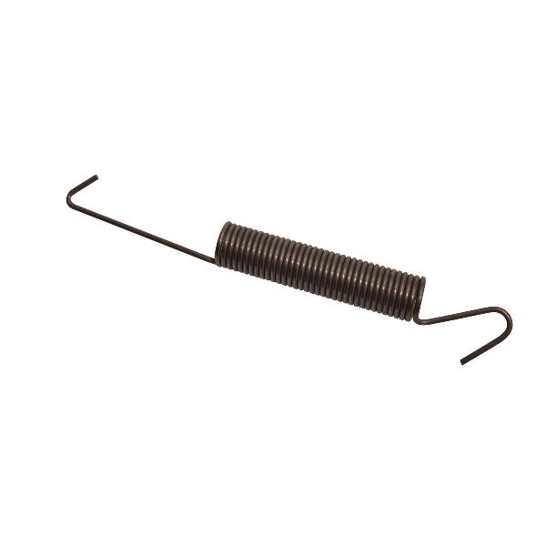 Pružina dveří Indesit/Ariston C00054823