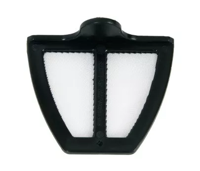 Sítko varné konvice SS-207209