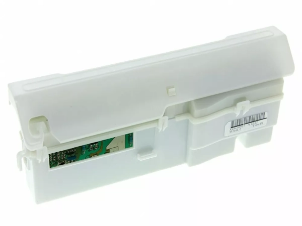 Modul myčky Fagor AS6015543