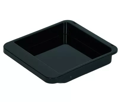 Odkapácí miska FS-9100029728
